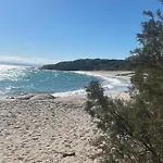 Maison Du Bonheur Villa Bonifacio (Corsica)