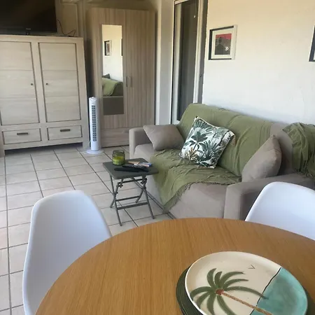 Villa Maison Du Bonheur Bonifacio (Corsica)